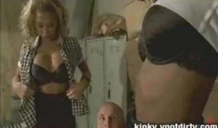 Splendida europea babes piacere a porno italiano amatoriale fatto in casa vicenda