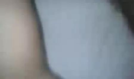 BlowPass Cute timida rossa adolescente succhia il cazzo porno video amatoriali italiani del patrigno, compiti a casa B4