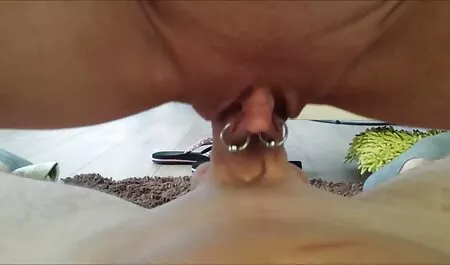 Hardcore Europea Corvin Fox Senza preservativo con video porno amatoriali veri italiani sborrata dopo pompino